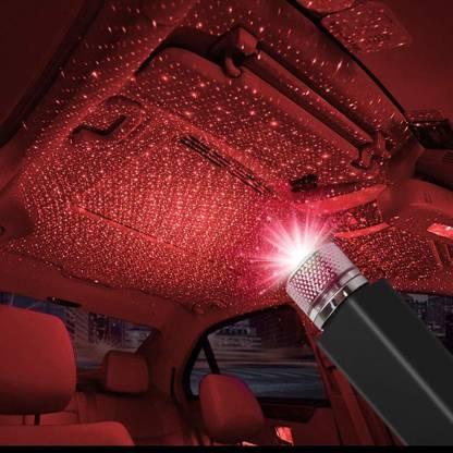 Star Decoration Light,