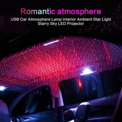 Star Decoration Light,