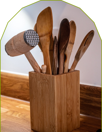 Kitchen Tool