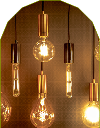 Light