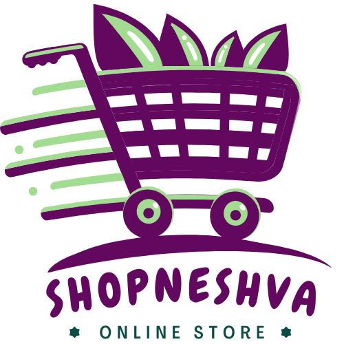 shopneshva