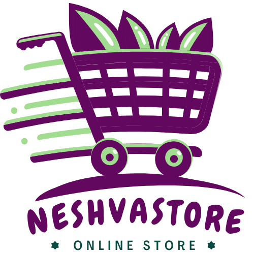 Neshvastore